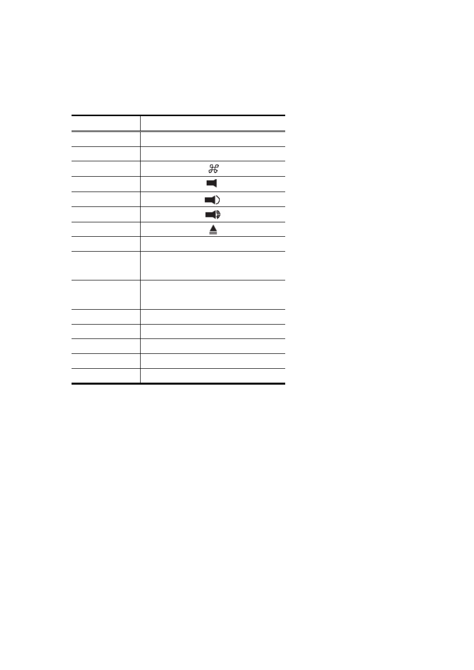 Encore electronic ENKVM-USB User Manual | Page 15 / 15