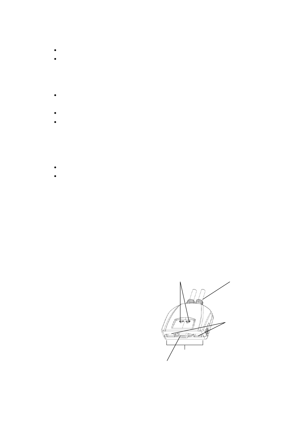 Encore electronic ENKVM-USB User Manual | Page 2 / 15