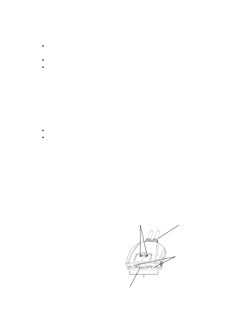Encore electronic ENKVM-USB User Manual | Page 9 / 15