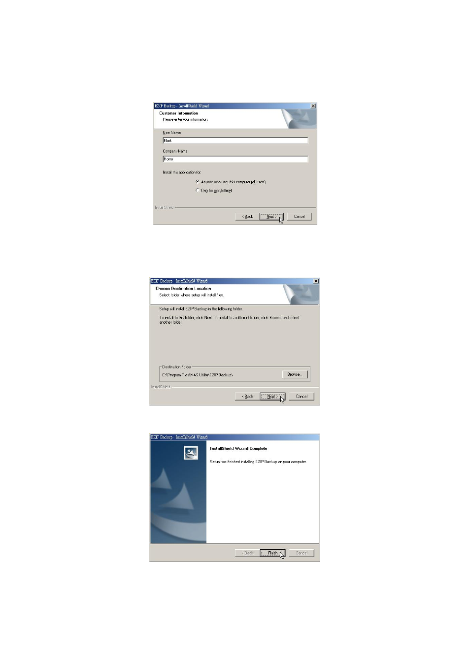 Encore electronic ENNHD-1GS User Manual | Page 18 / 64