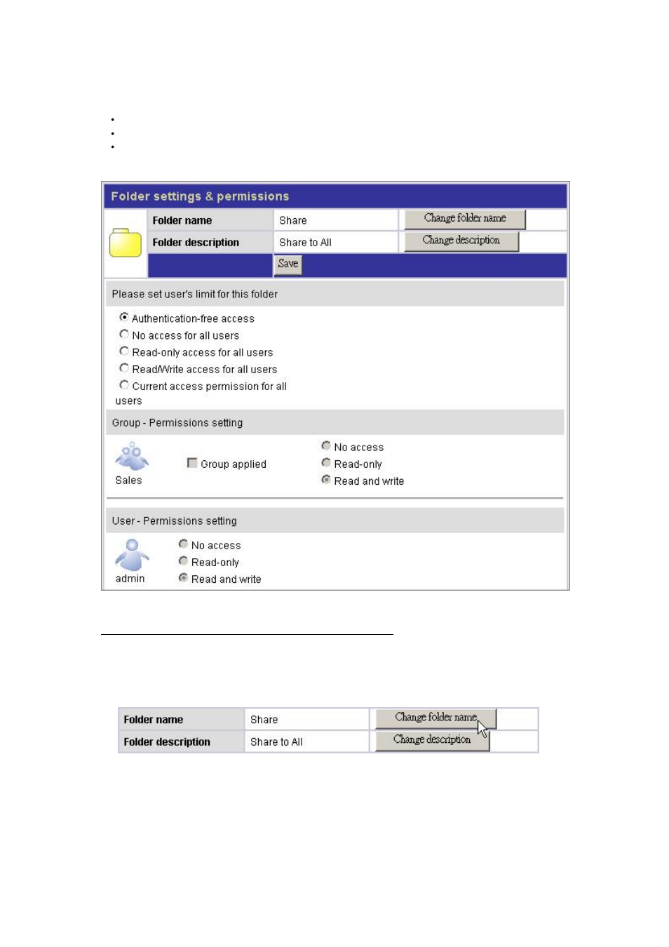 Encore electronic ENNHD-1GS User Manual | Page 29 / 64