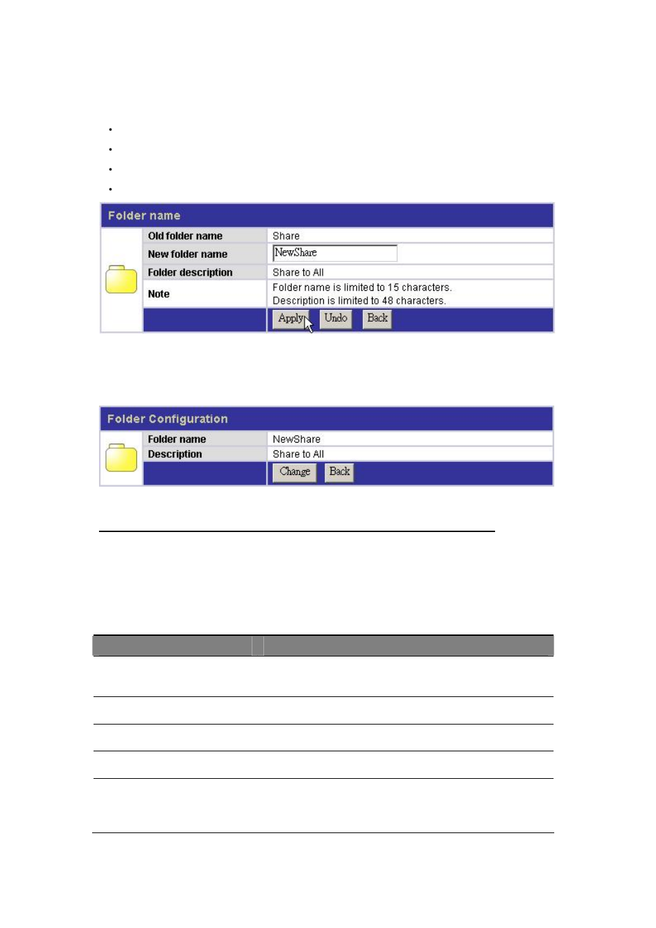 Encore electronic ENNHD-1GS User Manual | Page 30 / 64