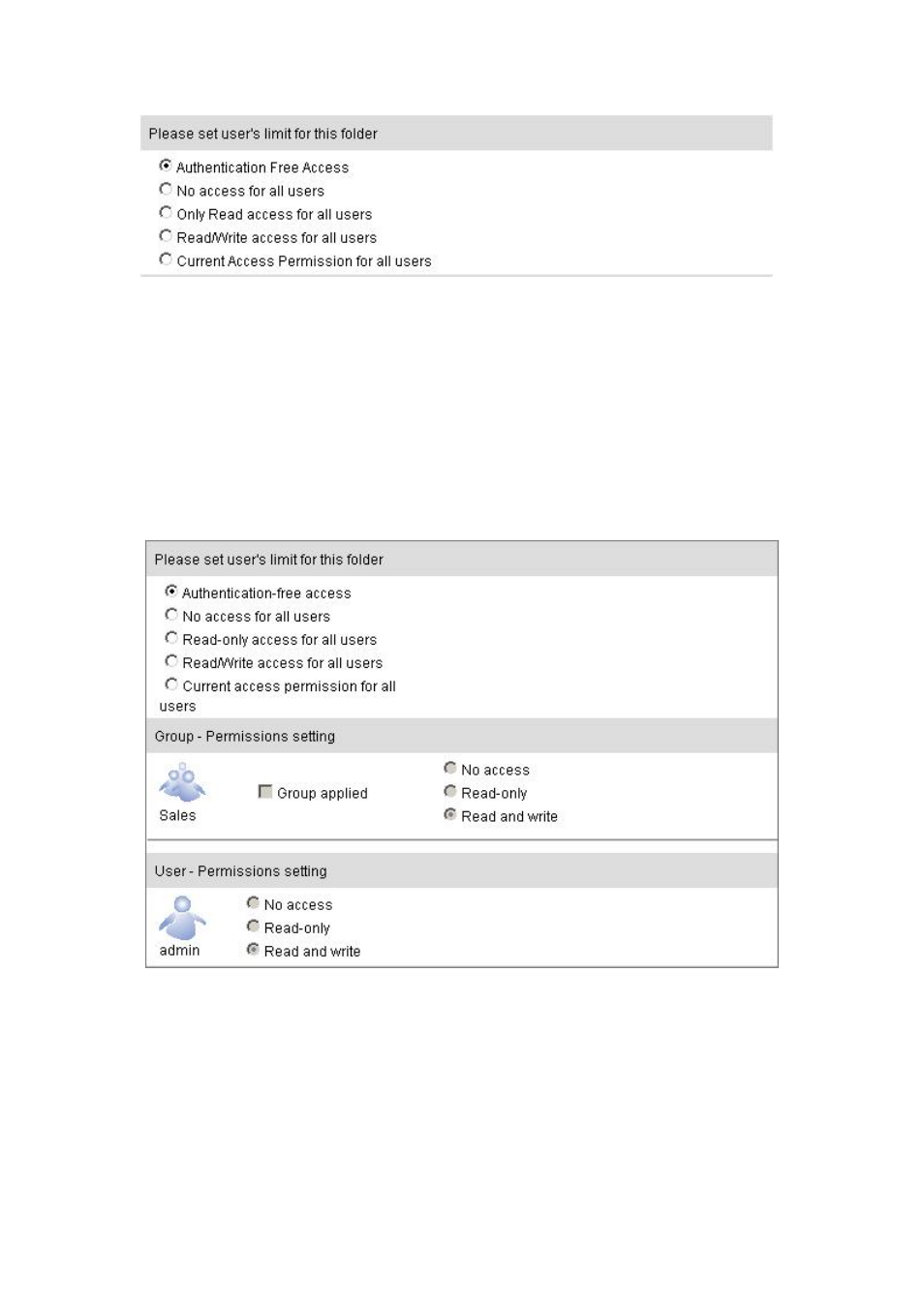 Encore electronic ENNHD-1GS User Manual | Page 31 / 64