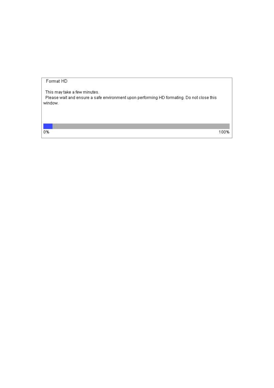 Encore electronic ENNHD-1GS User Manual | Page 34 / 64