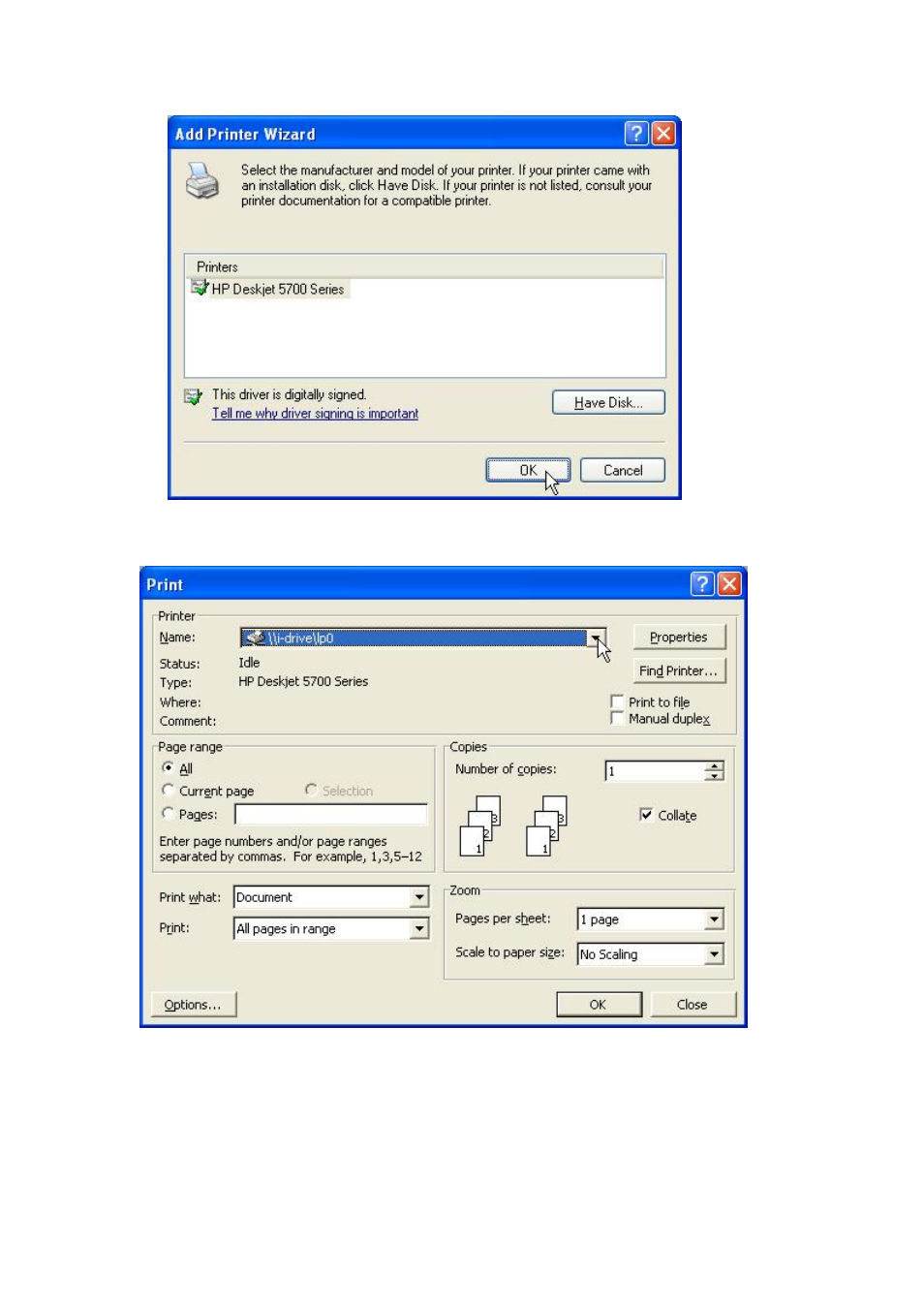Encore electronic ENNHD-1GS User Manual | Page 57 / 64