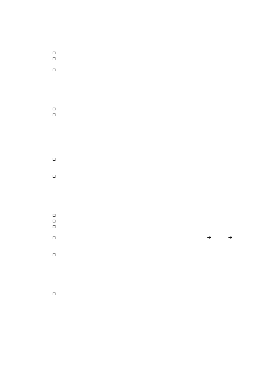 Encore electronic ENNHD-1GS User Manual | Page 62 / 64