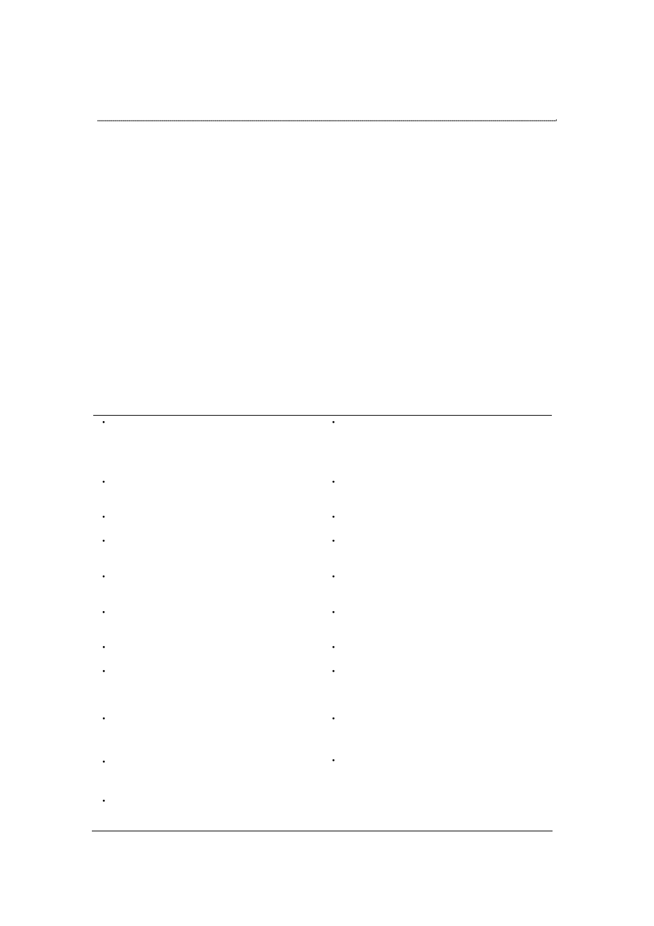Introduction to the gigabit sata nas with usb, Key features, Ntroduction to the | Gigabit, Sata, With | Encore electronic ENNHD-1GS User Manual | Page 7 / 64
