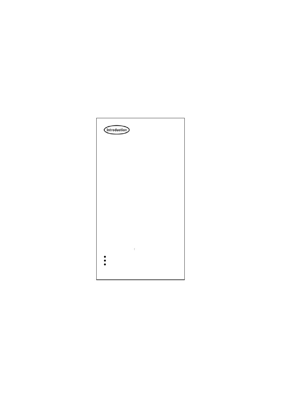 Encore electronic ENH908-NWY User Manual | Page 2 / 6