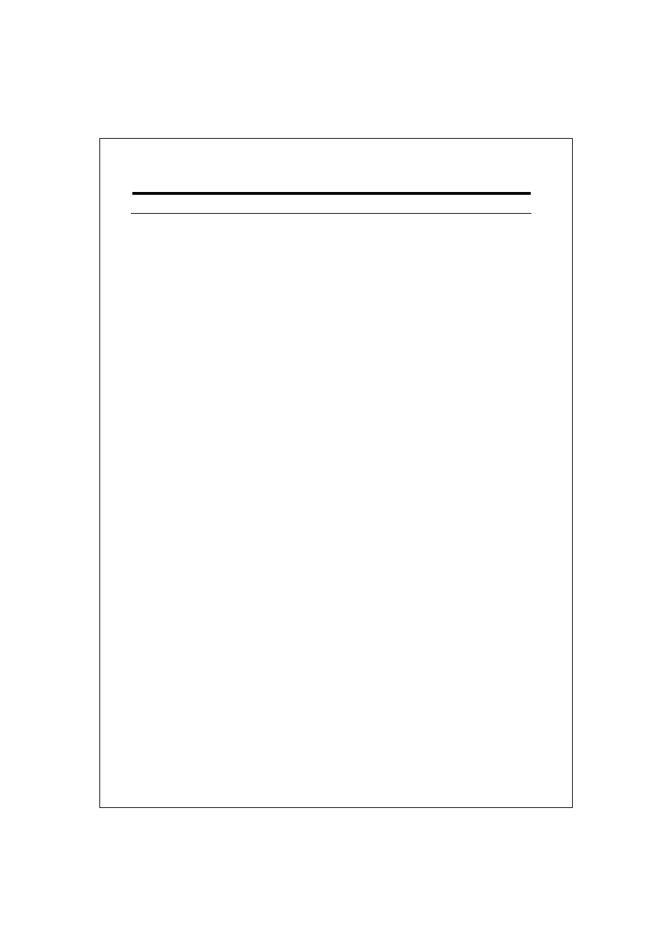 Encore electronic ENHWI-G2 User Manual | Page 4 / 51