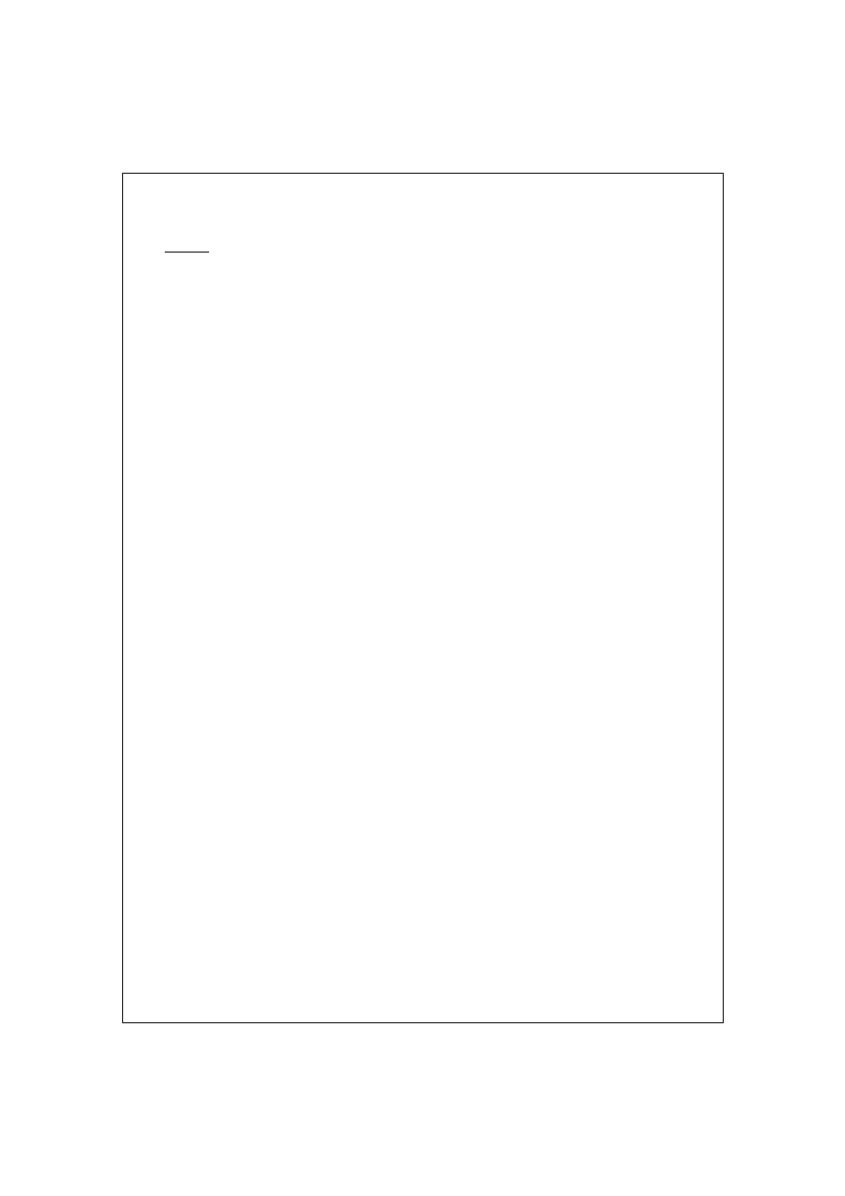 Encore electronic ENHWI-G2 User Manual | Page 49 / 51