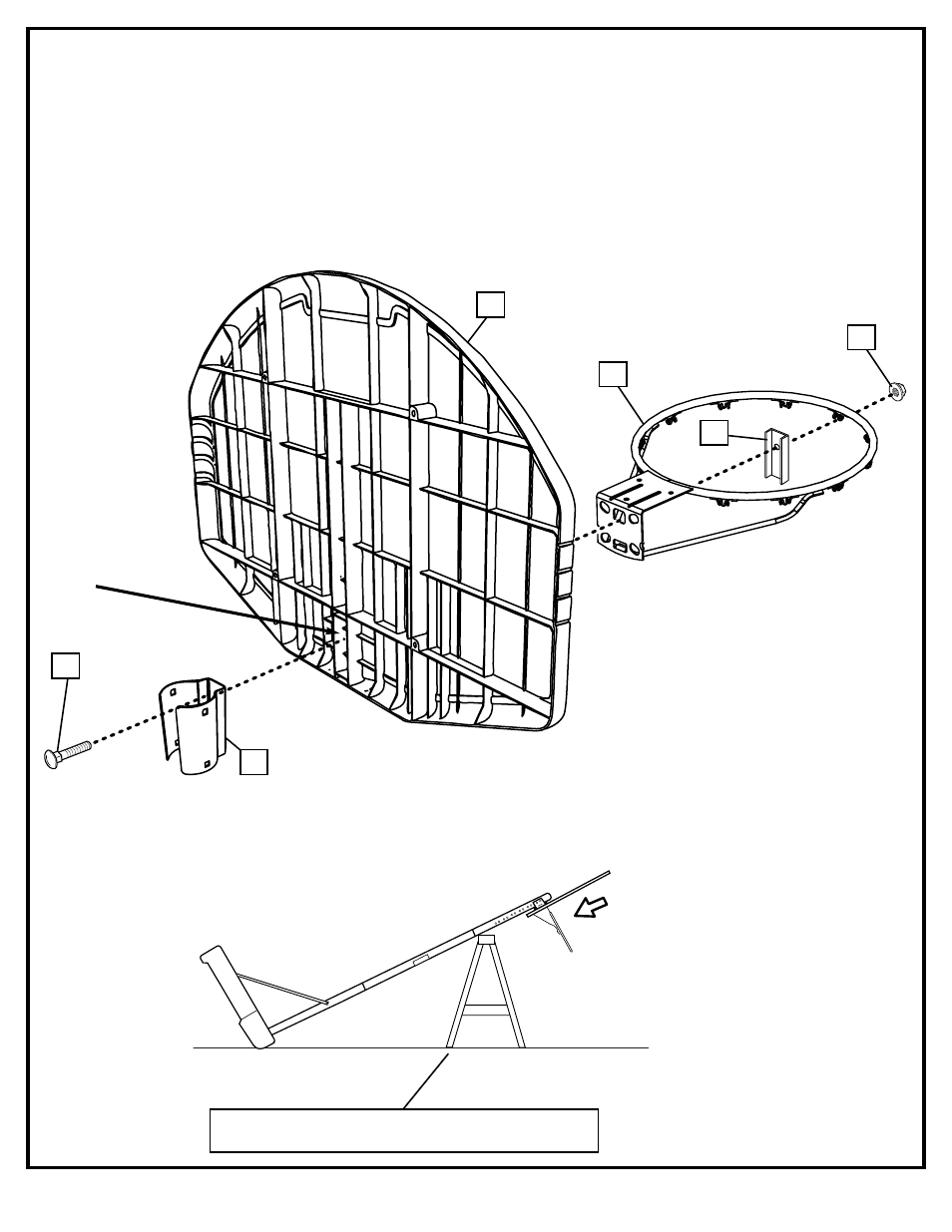 Huffy M581704 User Manual | Page 11 / 27