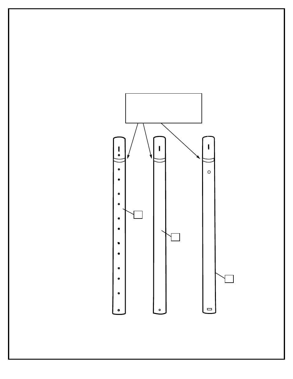 Huffy M581704 User Manual | Page 21 / 27