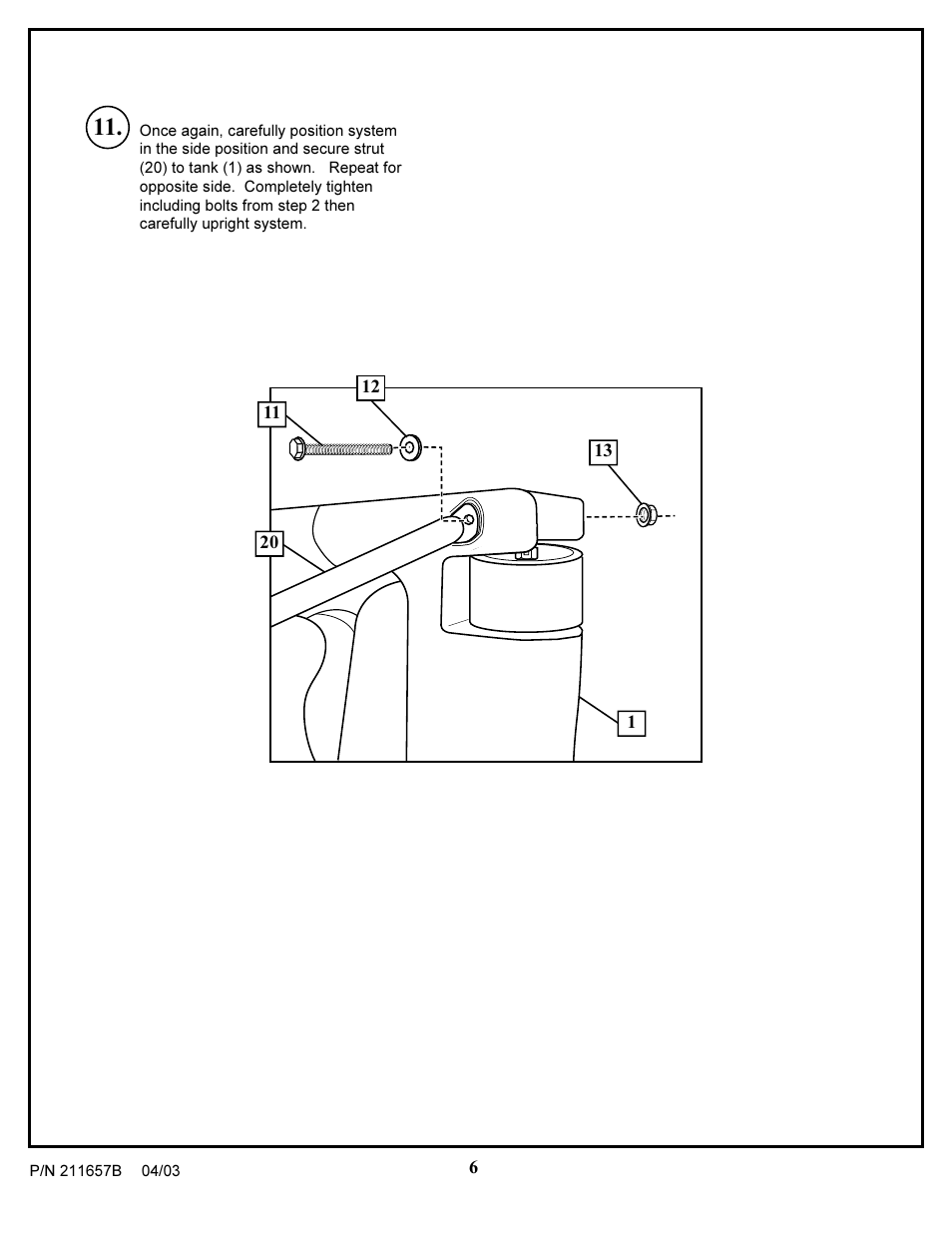 Huffy RC3200 User Manual | Page 6 / 16