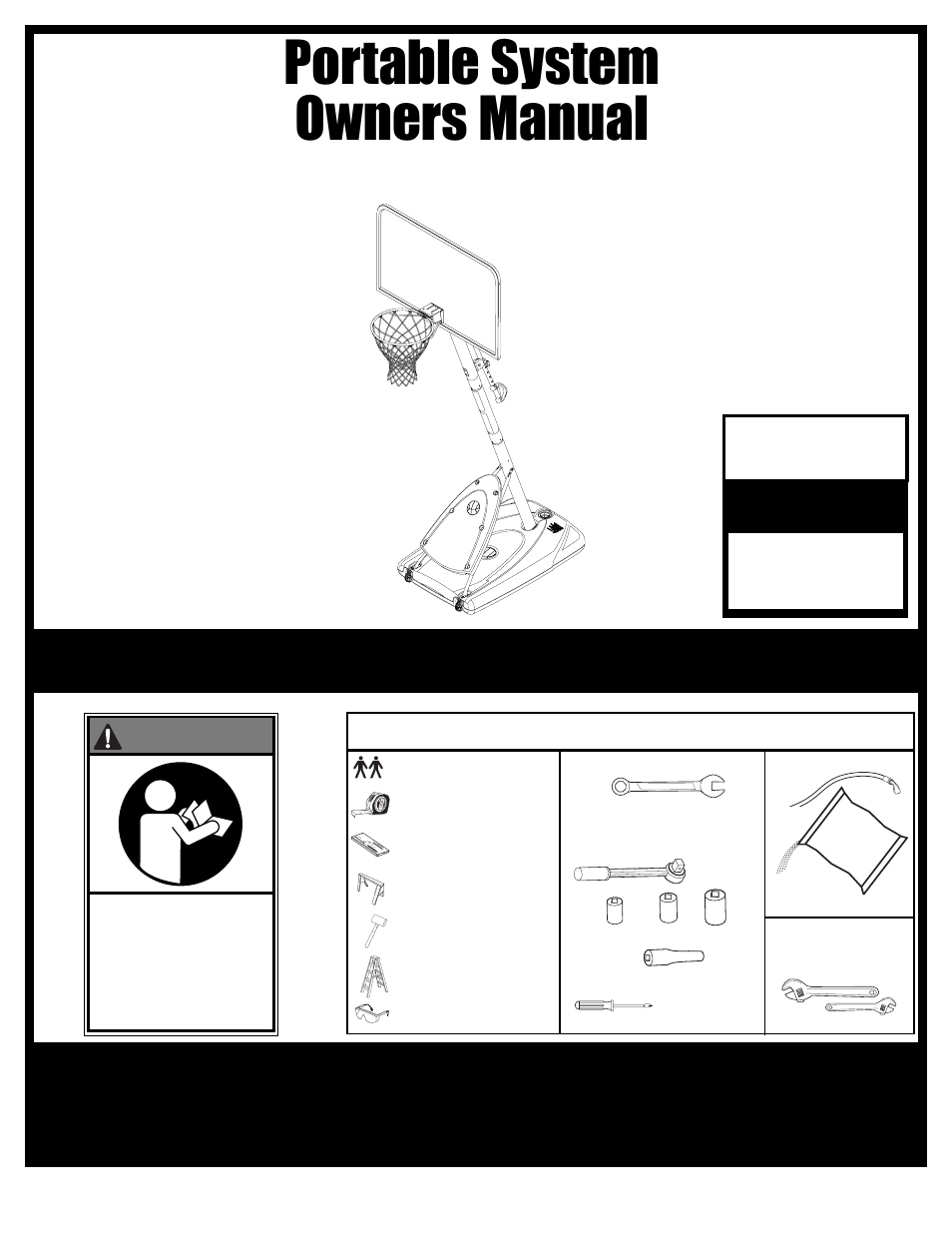 Huffy M6611343 User Manual | 62 pages