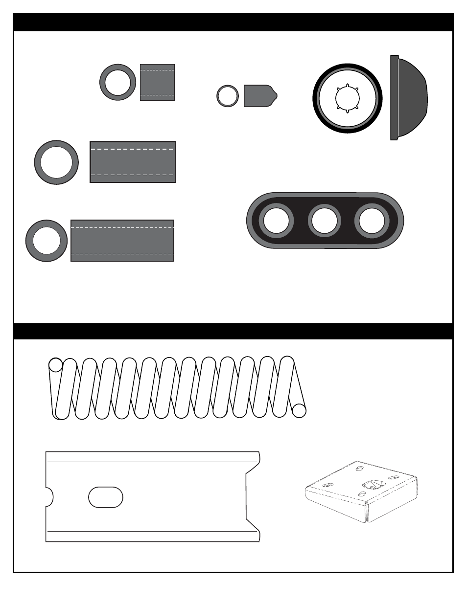 Huffy M6611343 User Manual | Page 10 / 62
