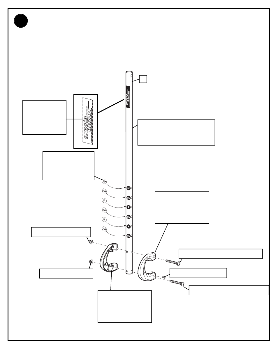 Huffy M6611343 User Manual | Page 12 / 62