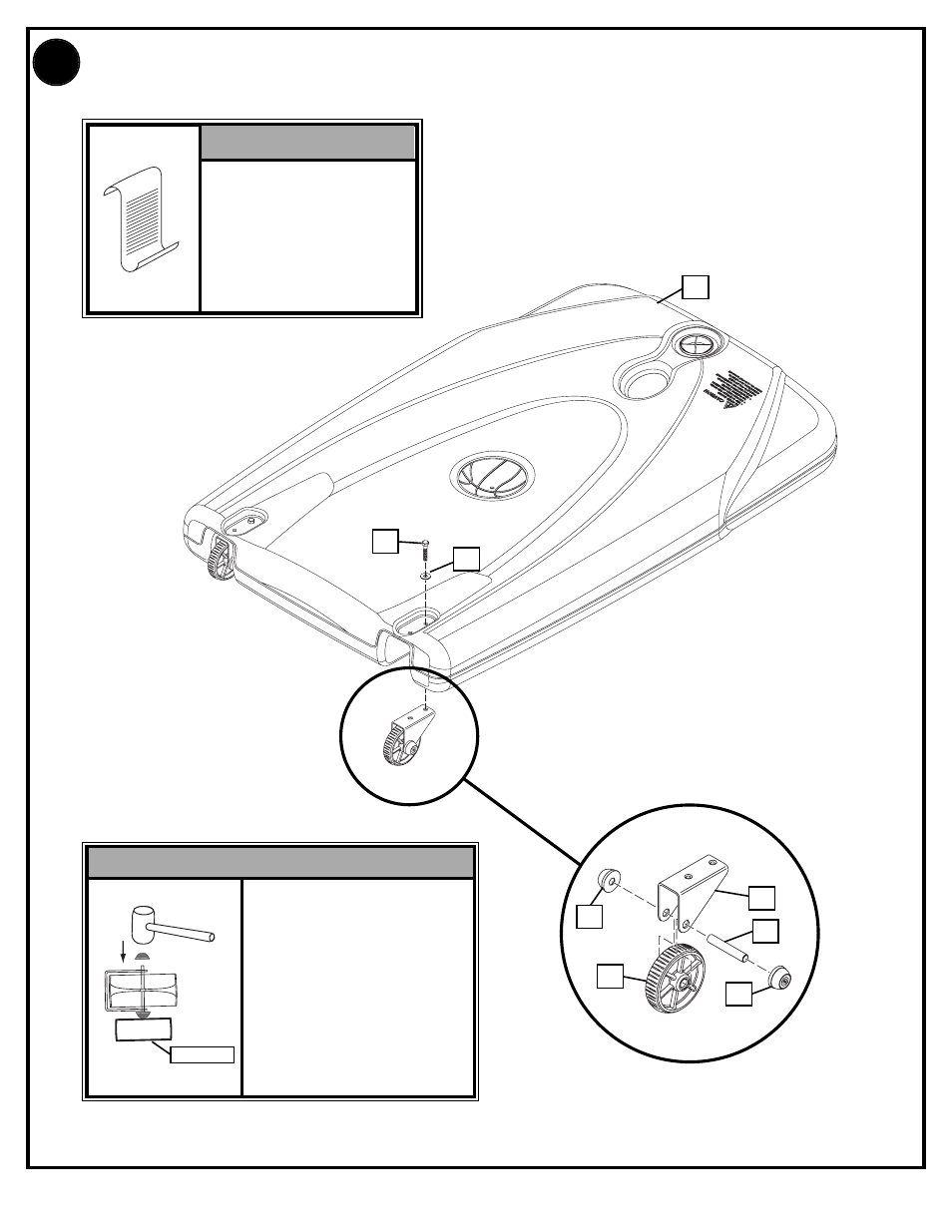 Fig. a | Huffy M6611343 User Manual | Page 13 / 62