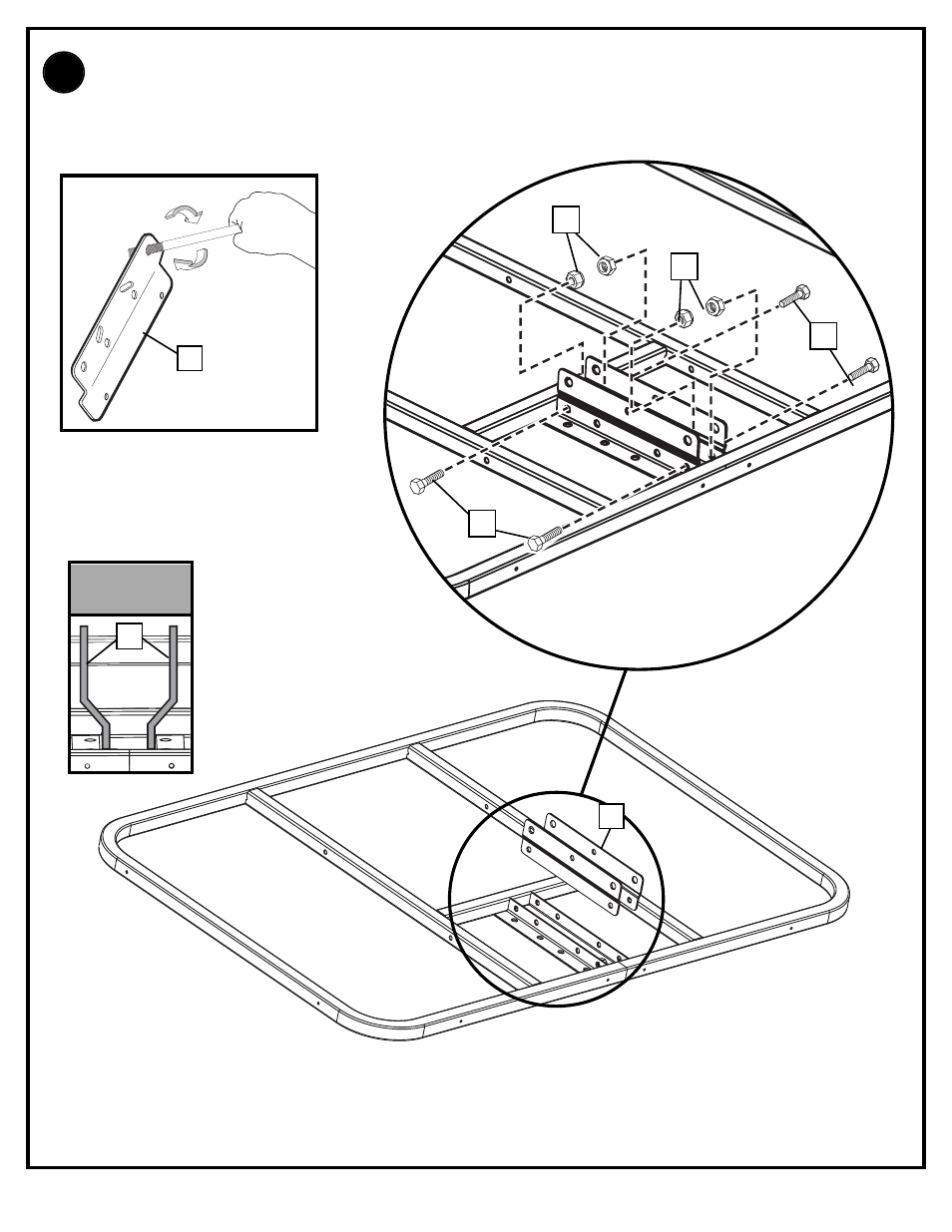 Huffy M6611343 User Manual | Page 21 / 62