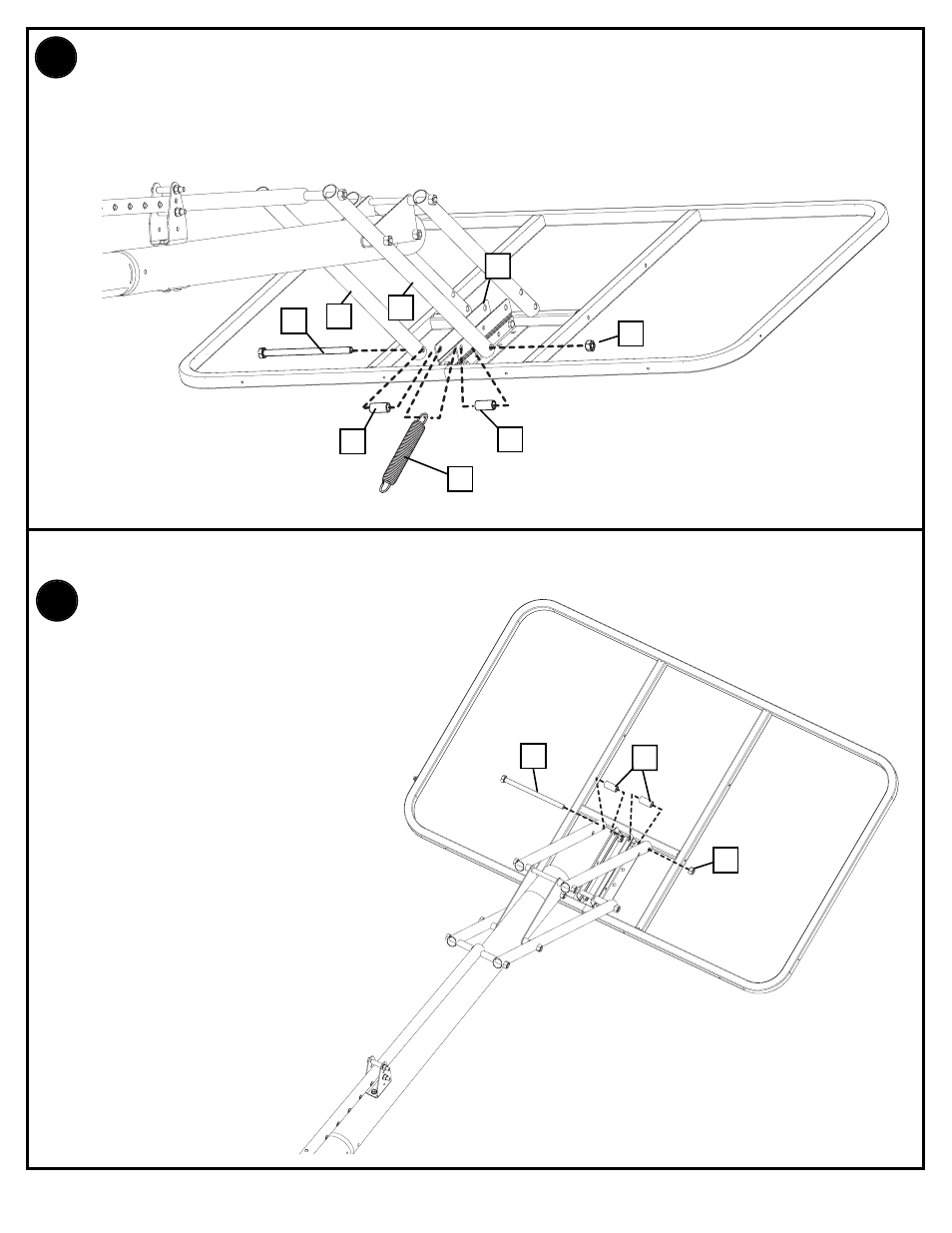 Huffy M6611343 User Manual | Page 24 / 62