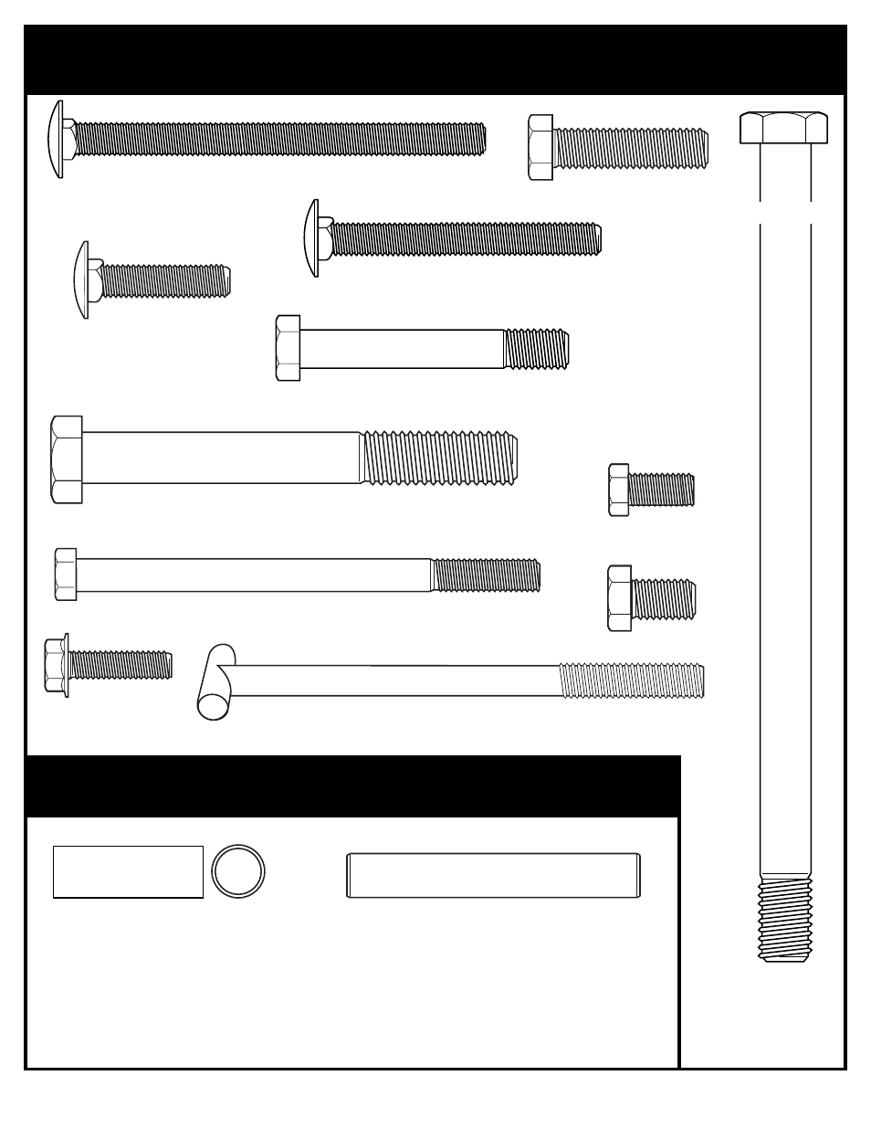 Huffy M6611343 User Manual | Page 39 / 62