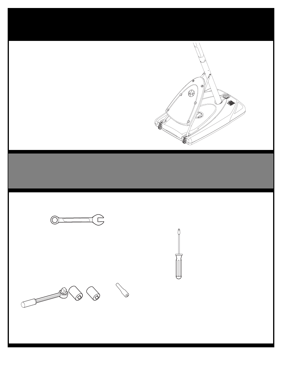 Huffy M6611343 User Manual | Page 41 / 62