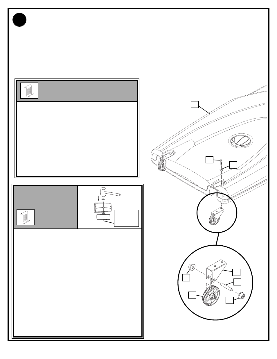 Fig. a | Huffy M6611343 User Manual | Page 43 / 62