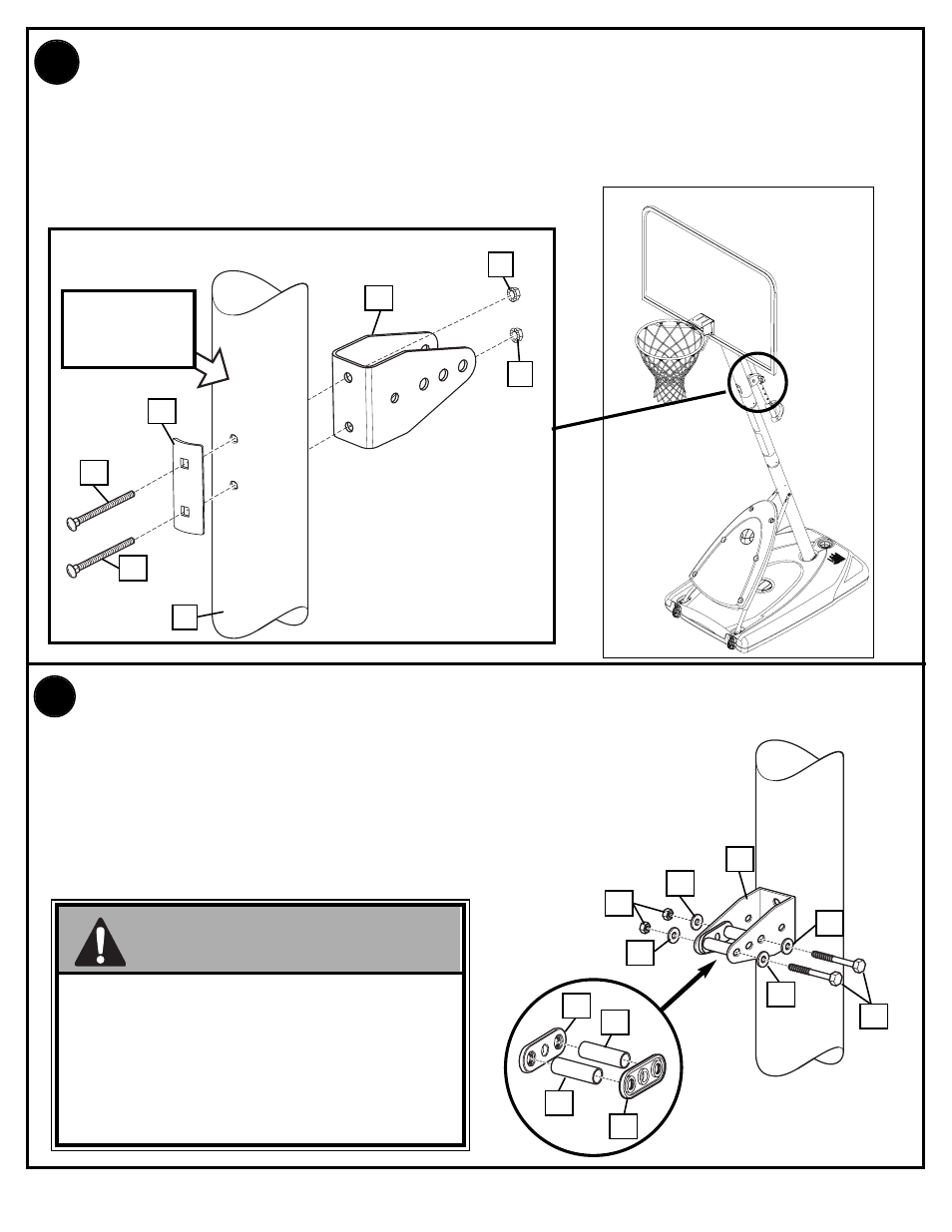 Huffy M6611343 User Manual | Page 50 / 62