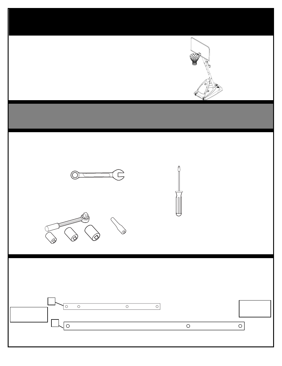 Huffy M6611343 User Manual | Page 52 / 62