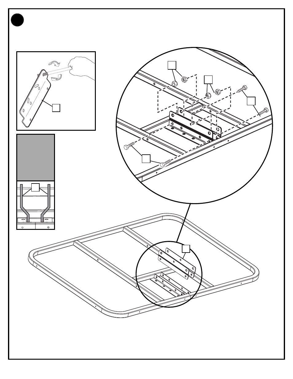 Huffy M6611343 User Manual | Page 53 / 62
