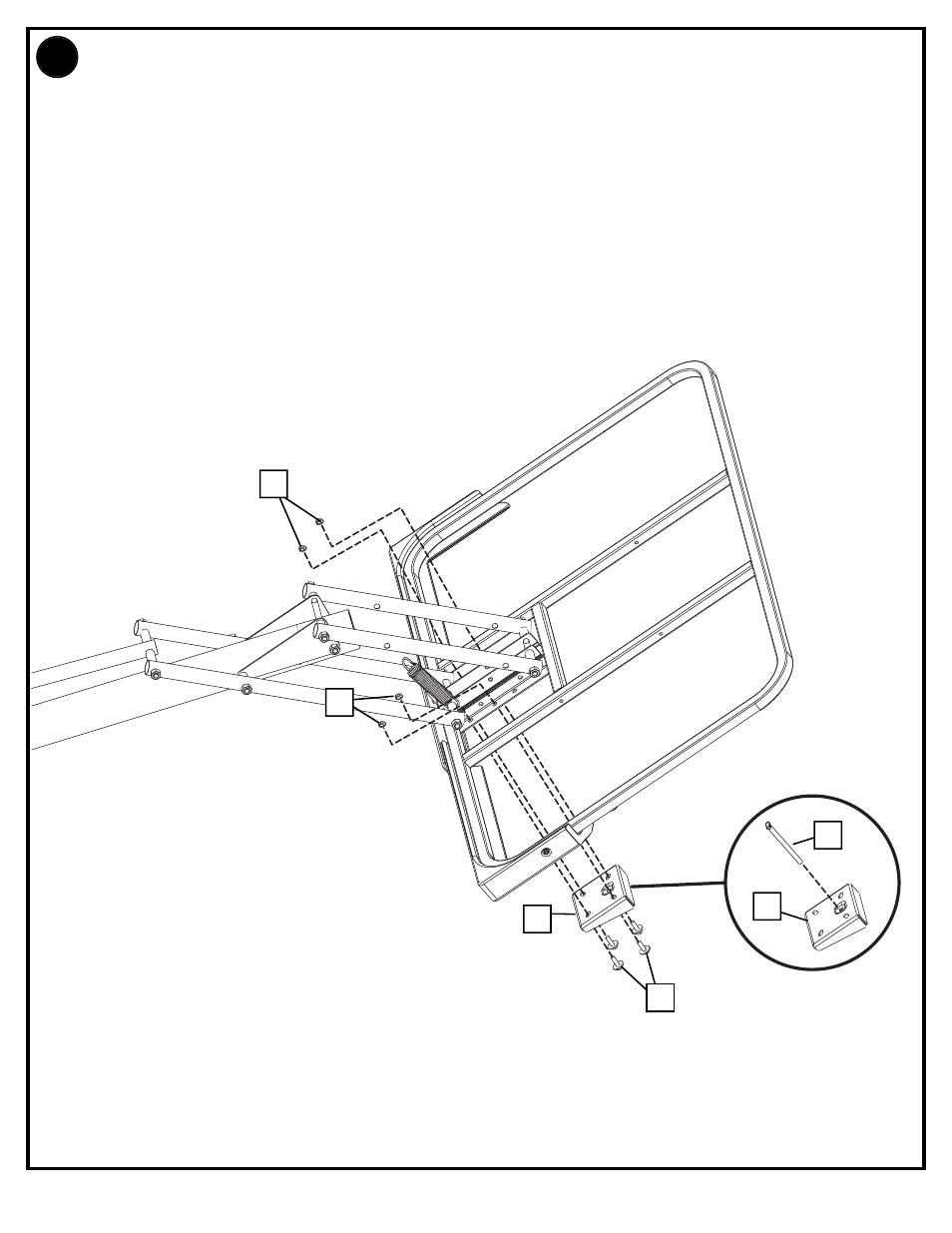 Huffy M6611343 User Manual | Page 57 / 62