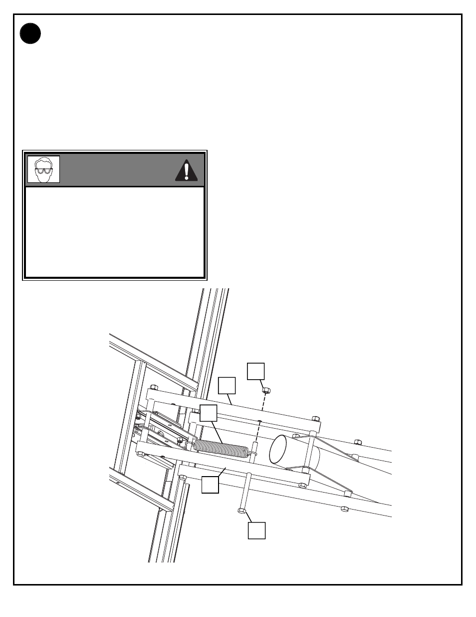 Huffy M6611343 User Manual | Page 58 / 62