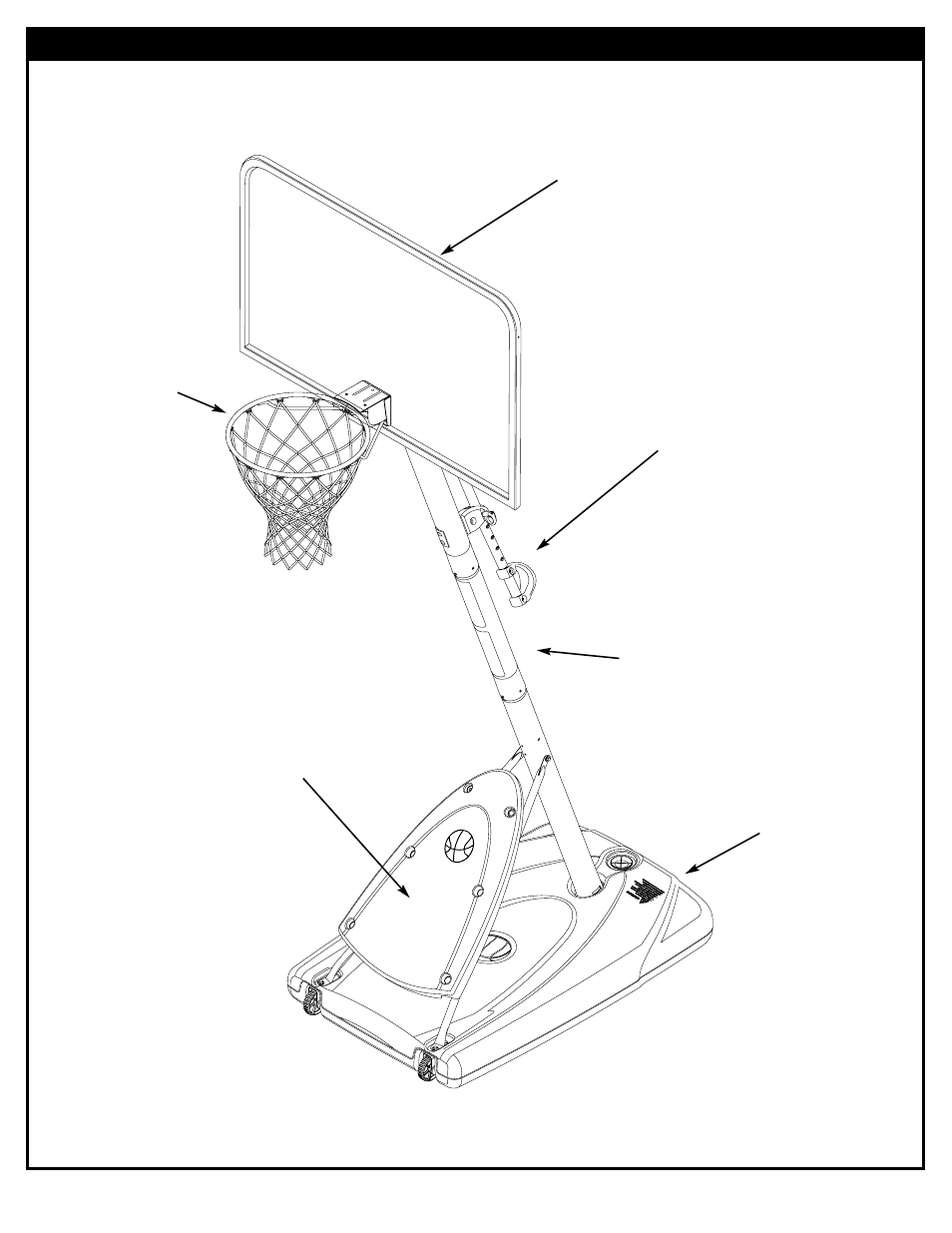 Huffy M6611343 User Manual | Page 6 / 62