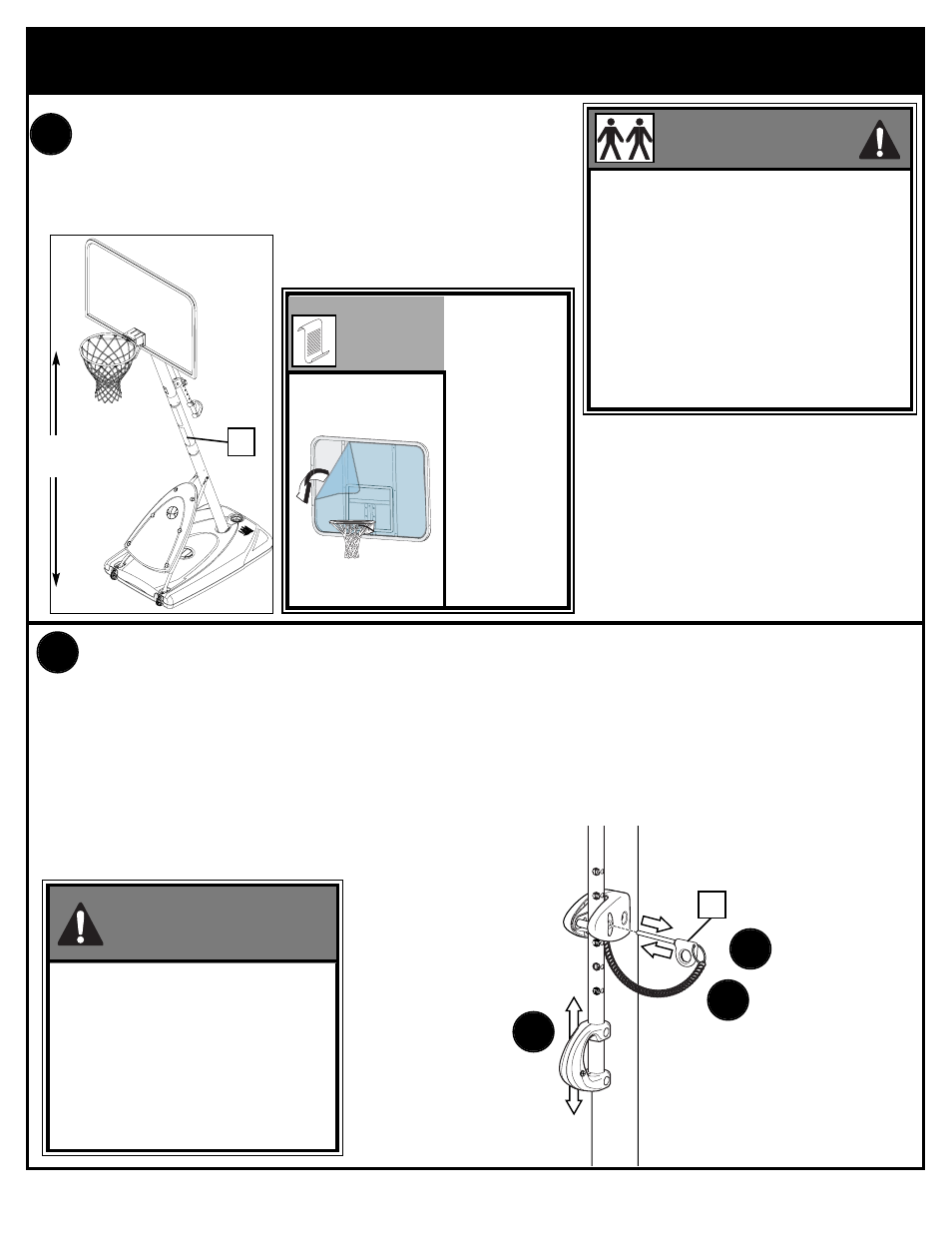 A. b. c | Huffy M6611343 User Manual | Page 62 / 62