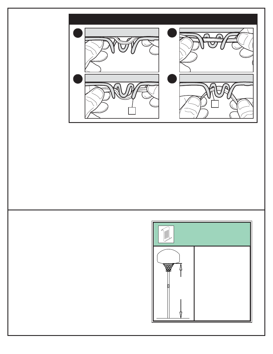 Huffy M781921 User Manual | Page 5 / 5