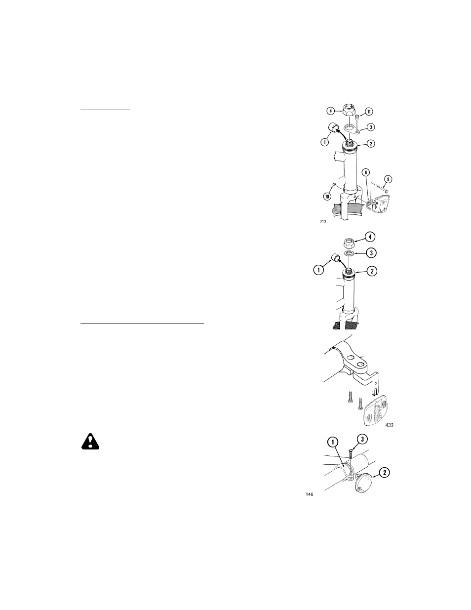 Huffy 1C4880-A01 User Manual | Page 13 / 44