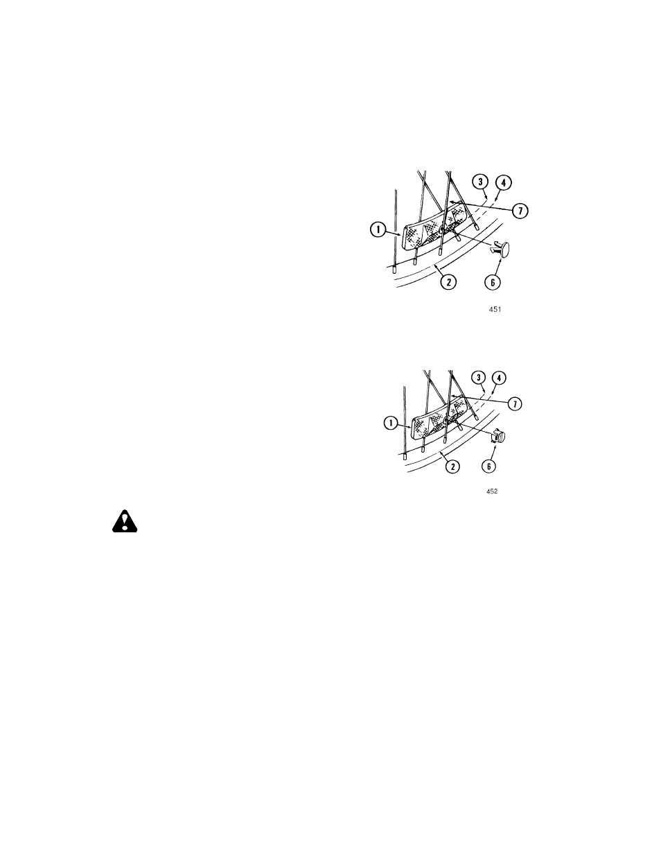 Huffy 1C4880-A01 User Manual | Page 17 / 44