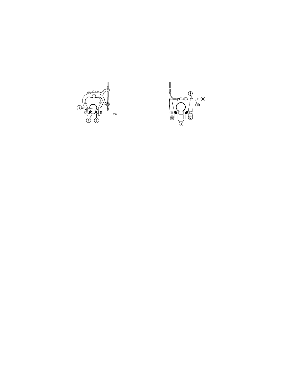 Huffy 1C4880-A01 User Manual | Page 27 / 44