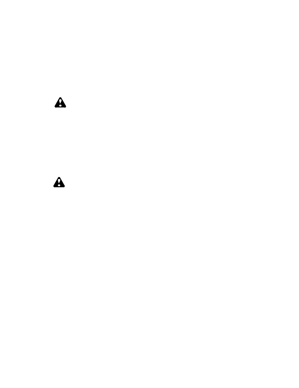 Huffy 1C4880-A01 User Manual | Page 29 / 44