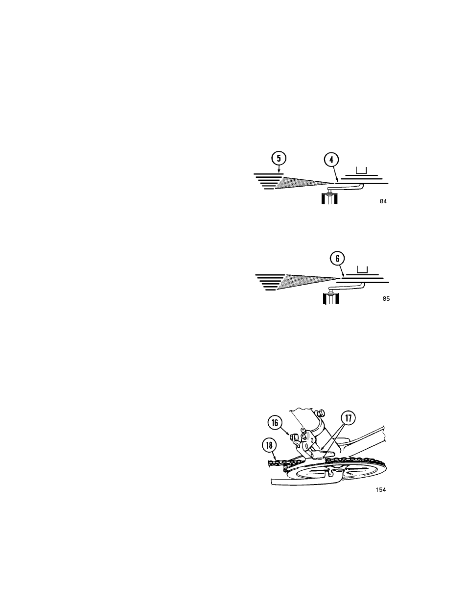 Huffy 1C4880-A01 User Manual | Page 35 / 44