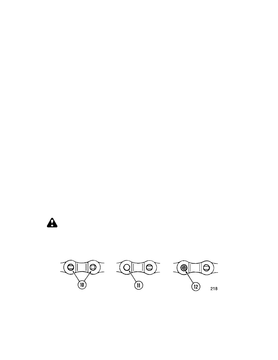 Huffy 1C4880-A01 User Manual | Page 37 / 44