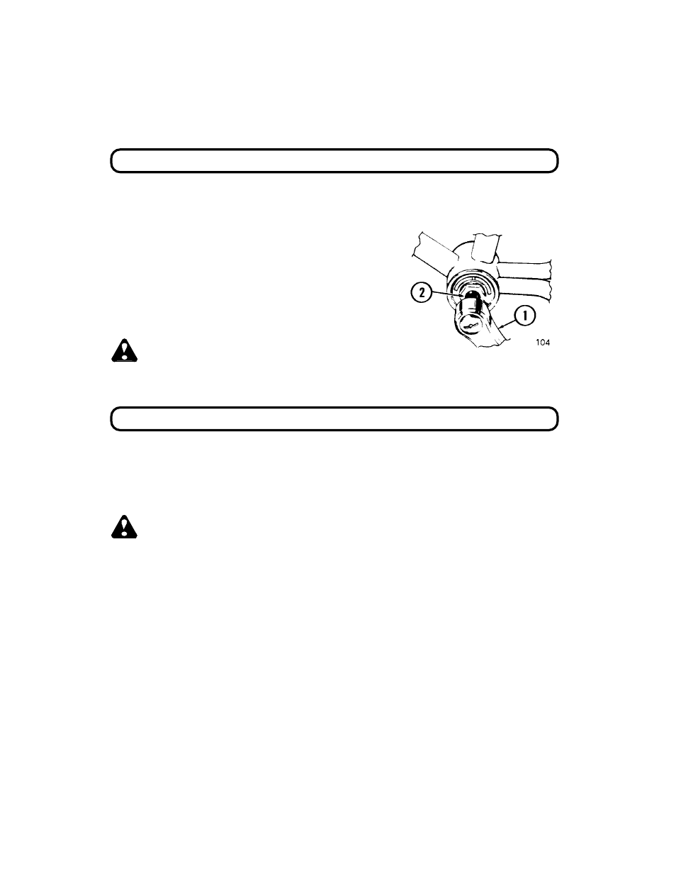Huffy 1C4880-A01 User Manual | Page 39 / 44
