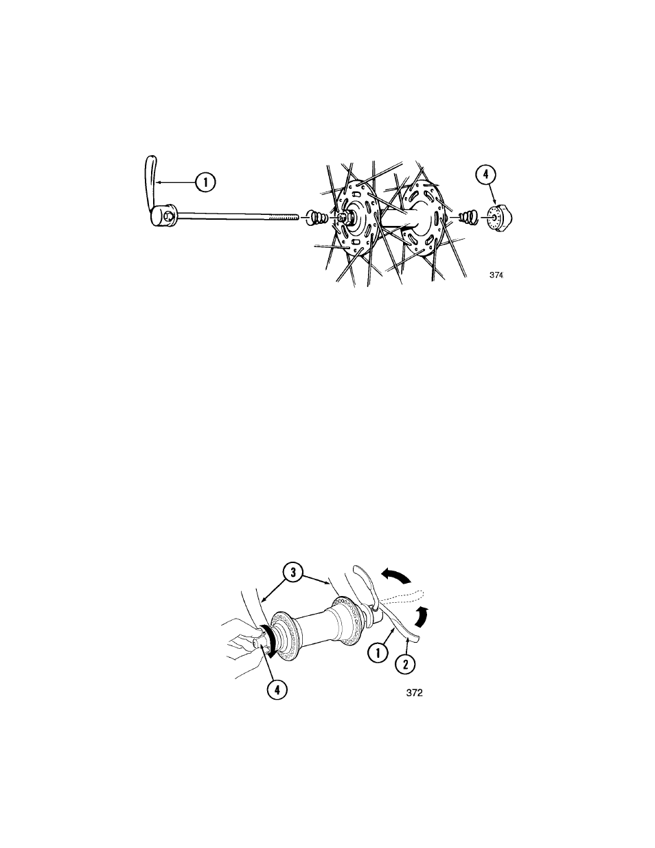 Huffy 1C4880-A01 User Manual | Page 8 / 44