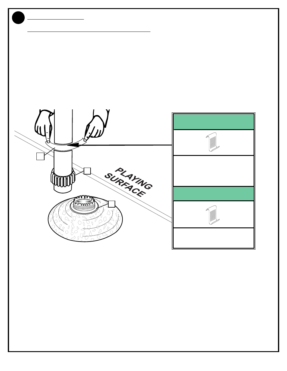 Huffy 21168202 User Manual | Page 11 / 28