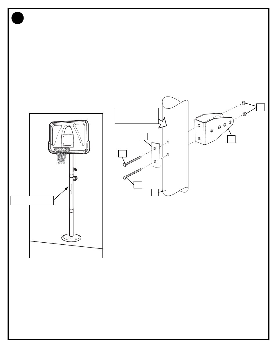 Huffy 21168202 User Manual | Page 13 / 28