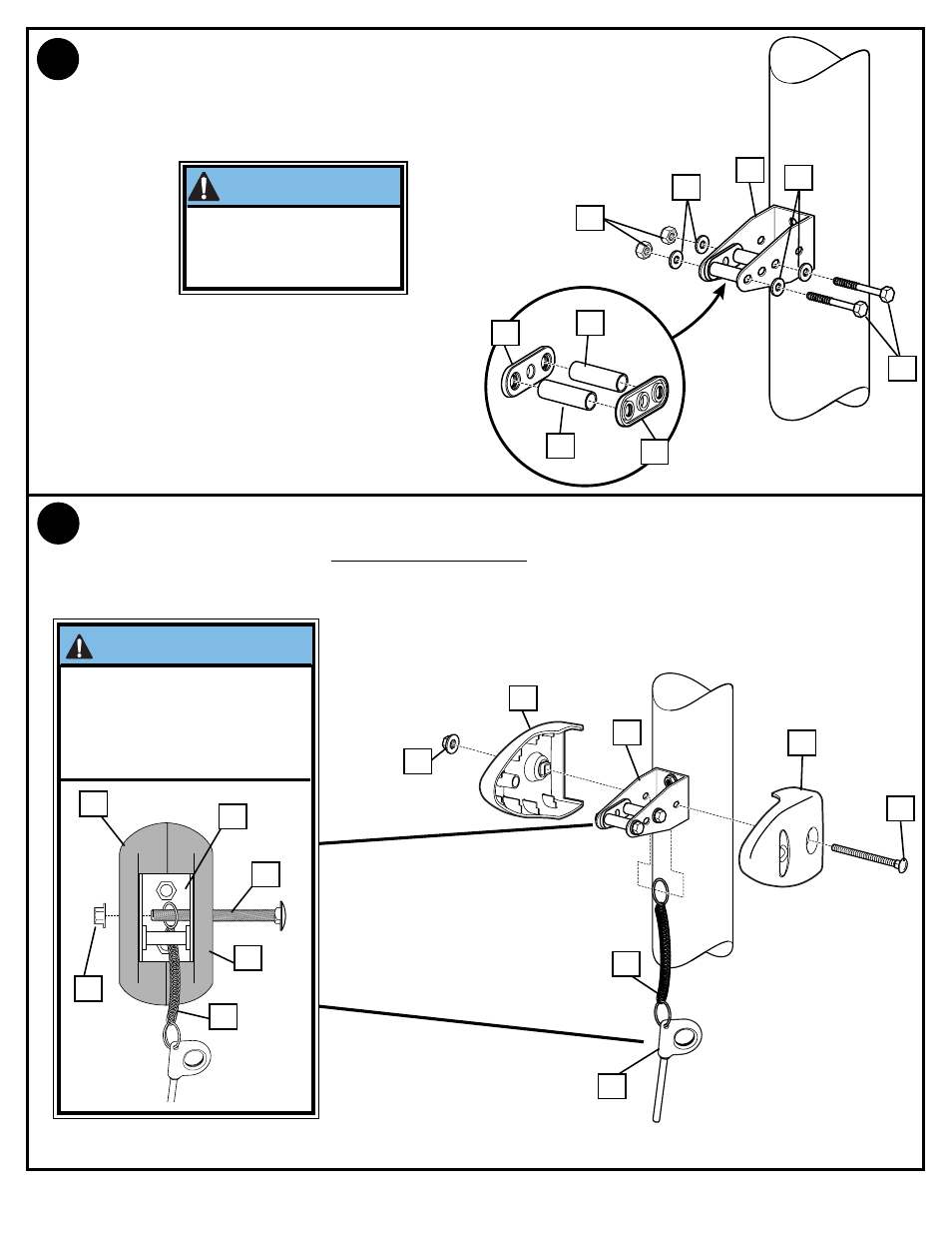 Important | Huffy 21168202 User Manual | Page 14 / 28