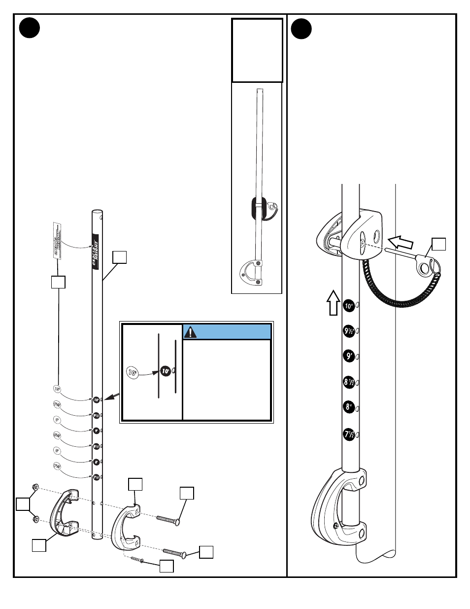 Huffy 21168202 User Manual | Page 15 / 28