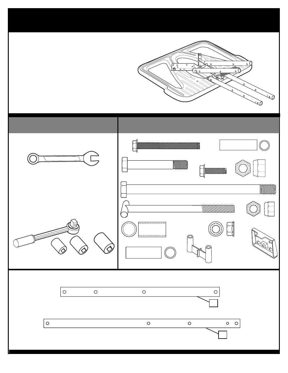 Huffy 21168202 User Manual | Page 16 / 28