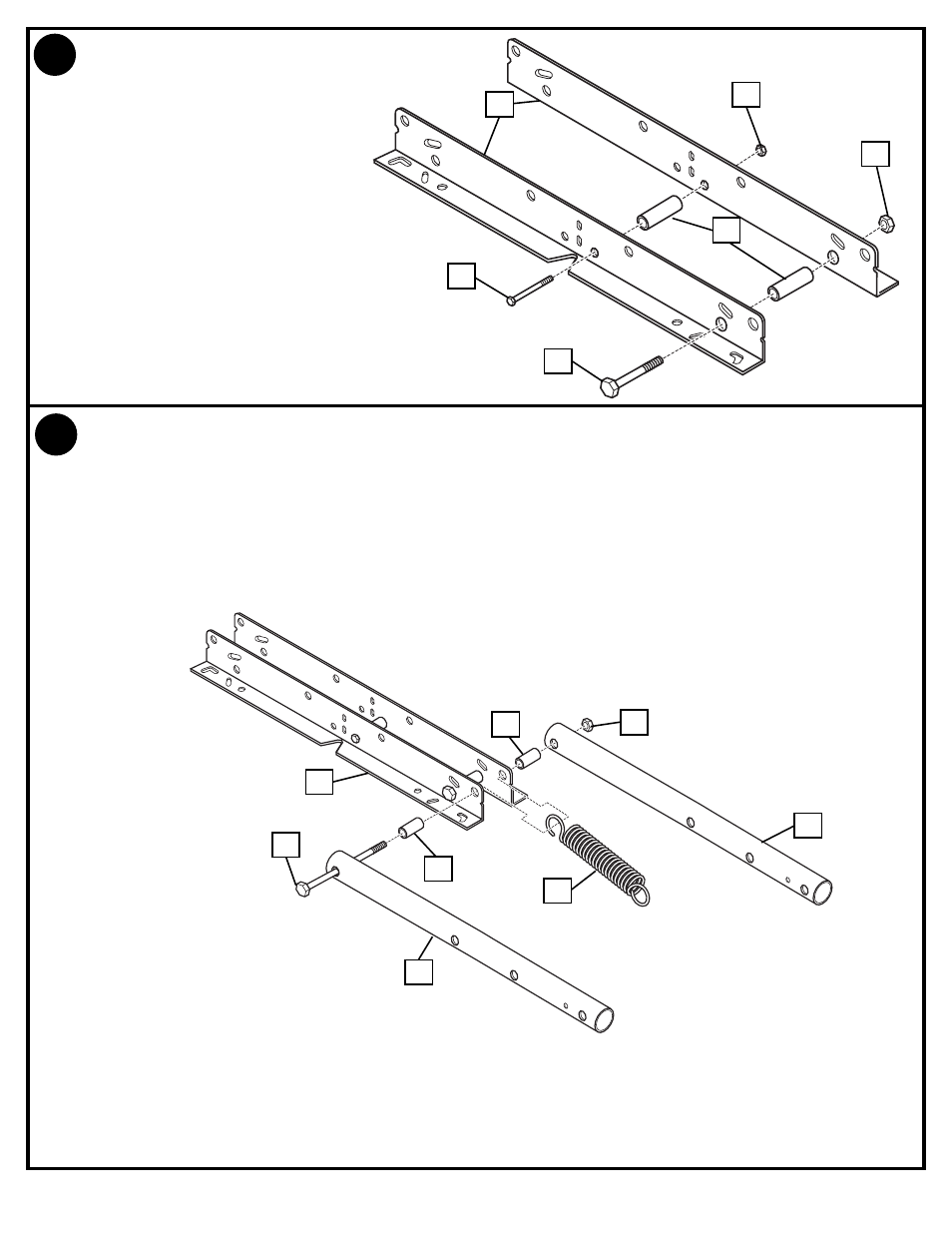 Huffy 21168202 User Manual | Page 17 / 28