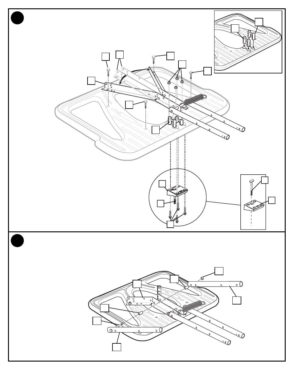 Huffy 21168202 User Manual | Page 18 / 28