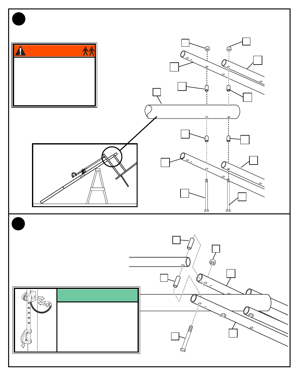 Huffy 21168202 User Manual | Page 20 / 28